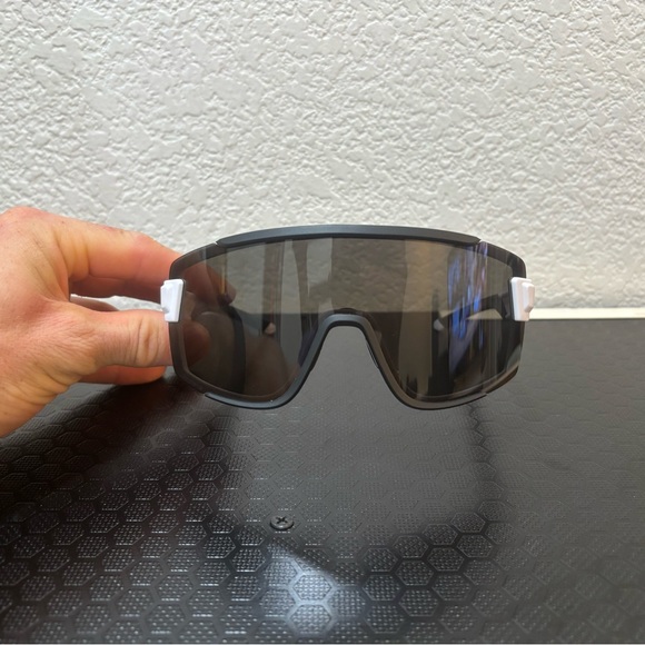 Smith Wildcat Sunglasses - Picture 1 of 8